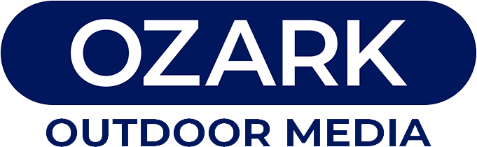Ozark Outdoor Media