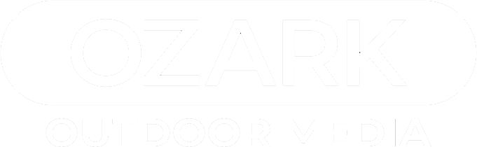 Ozark Outdoor Media